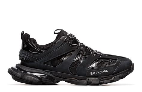 balenciaga clothing replica|balenciaga track runners shoes.